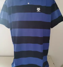 Dobra trgovina z oblacili gorenjska