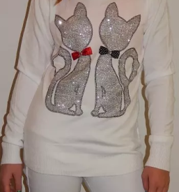 Dobra trgovina z oblacili gorenjska