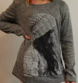 Dobra trgovina z oblacili gorenjska