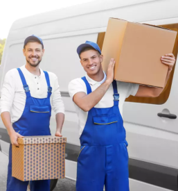 Dostava in montaza pohistva stajerska slovenija