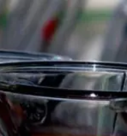 Eko laboratorij Slovenija