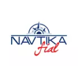 Fi-Al Navtika