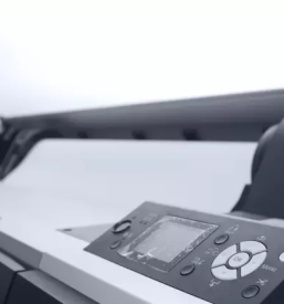 Fotokopiranje Velenje, Savinjska