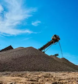 Gradbena zemeljska dela ljubljana z okolico