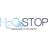 H2O STOP SIMON PRIMOŽIČ S.P.