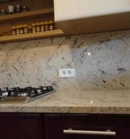 Obnova nagrobnih spomenikov Dolenjska in Bela krajina