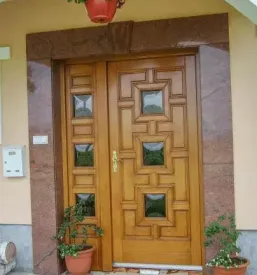 Izdelava in obnova nagrobnih spomenikov dolenjska in bela krajina