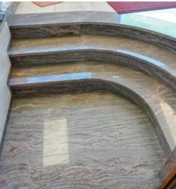 Izdelava kamnitih okenskih polic Dolenjska