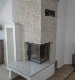 Izdelava kamnitih okenskih polic dolenjska in bela krajina