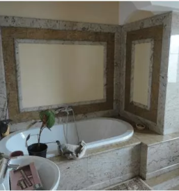 Izdelava okenskih polic Dolenjska in Bela krajina