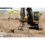 Gradnja Dolinšek d.o.o.