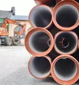 zemeljska dela Ljubljana z okolico