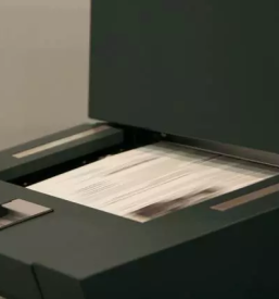 Izris načrtov Savinjska