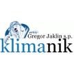 KLIMANIK, GREGOR JAKLIN S.P.