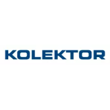 Kolektor KFH, d.o.o.