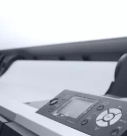 Kakovostno kopiranje in izris načrtov Velenje