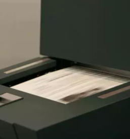 Kvalitetno kopiranje in izris načrtov Velenje, Savinjska