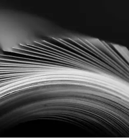 Ugodno kopiranje in izris načrtov Velenje