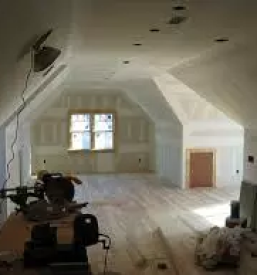 Kvalitetna obnova objektov primorska