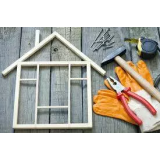 GRADBENIŠTVO JOŽKO d.o.o.