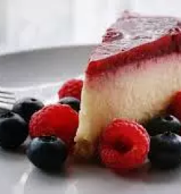 Kvalitetne torte po narocilu gorenjska