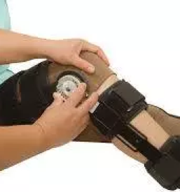 Kvalitetni medicinski pripomocki v sloveniji