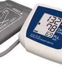 Kvalitetni medicinski pripomocki v sloveniji