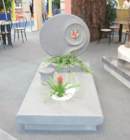 Kamnoseštvo na Dolenjskem