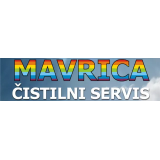 Mavrica d.o.o.