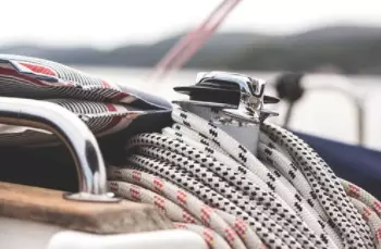 Za najem plovil vam v Portorožu nudimo optimalno razmerje med kakovostjo in ceno