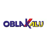 Oblak Alu d.o.o.