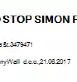 Odmasevanje pisoarjev in wc skoljke osrednja slovenija