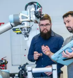 Plastomagnetni materiali 