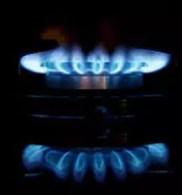 Plinske instalacije ljubljana