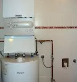 Plinske instalacije ljubljana