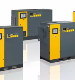 Pnevmatsko orodje slovenija