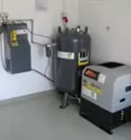 Pnevmatsko orodje slovenija