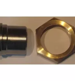 Pnevmatsko stojalo za kolo slovenija