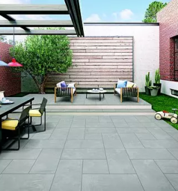 Ploščice Dolenjska