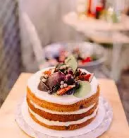 Porcijske torte po narocilu gorenjska