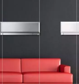 Prodaja klim gorenjska