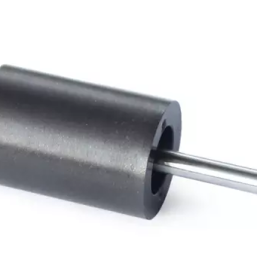 Pogonski sistemi in motorji