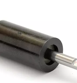 Magnetne komponente Slovenija