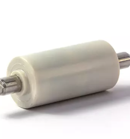 Pogonski sistemi in elektronika