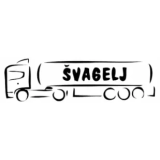 Švagelj d.o.o.