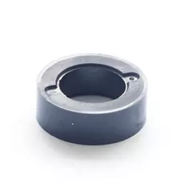 Električni pogonski sistemi 