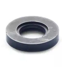 Plastomagnetni materiali Slovenija