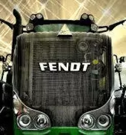 Servis traktorjev na terenu slovenija