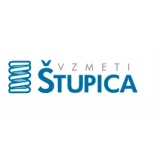 Vzmeti Štupica, Damian Štupica s.p.