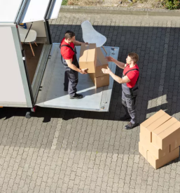 Ugoden selitveni servis stajerska